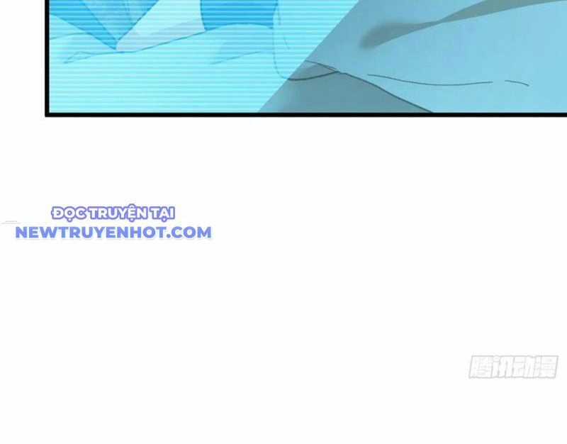 Đại Thừa Kỳ Mới Có Nghịch Tập Hệ Thống Chapter 42 trang 29