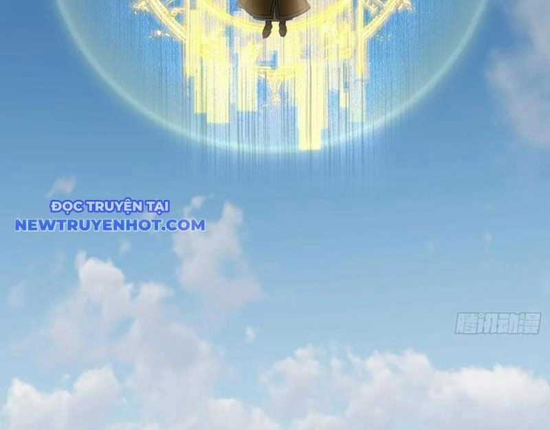 Đại Thừa Kỳ Mới Có Nghịch Tập Hệ Thống Chapter 42 trang 3