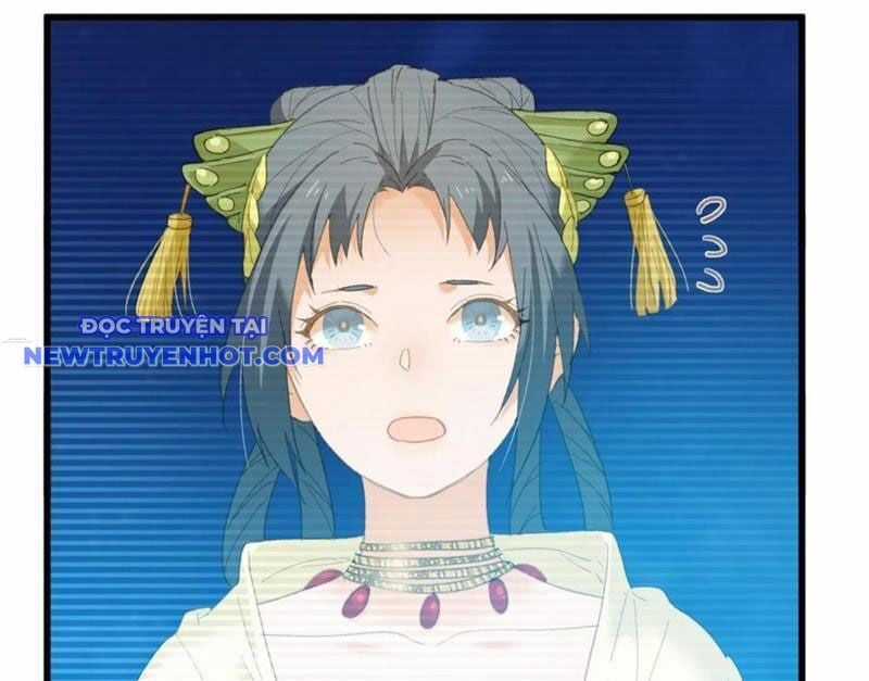 Đại Thừa Kỳ Mới Có Nghịch Tập Hệ Thống Chapter 42 trang 30