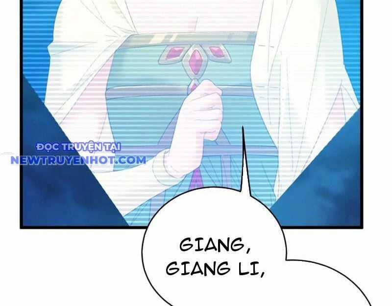 Đại Thừa Kỳ Mới Có Nghịch Tập Hệ Thống Chapter 42 trang 31