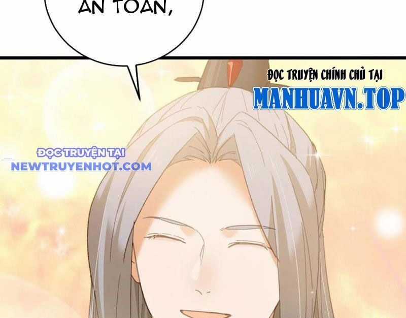 Đại Thừa Kỳ Mới Có Nghịch Tập Hệ Thống Chapter 42 trang 33