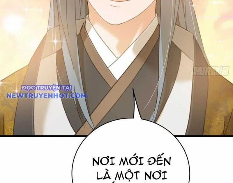 Đại Thừa Kỳ Mới Có Nghịch Tập Hệ Thống Chapter 42 trang 34