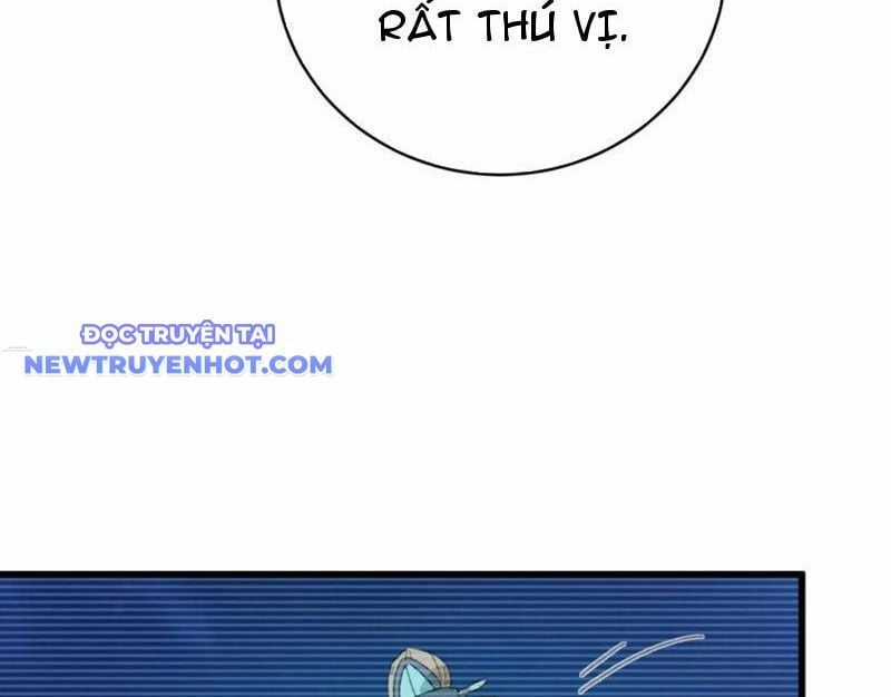 Đại Thừa Kỳ Mới Có Nghịch Tập Hệ Thống Chapter 42 trang 35