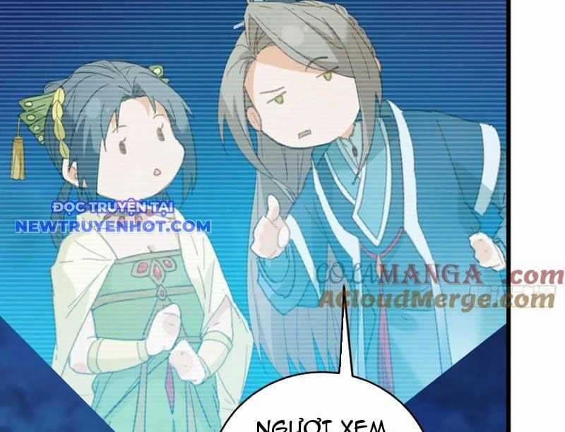 Đại Thừa Kỳ Mới Có Nghịch Tập Hệ Thống Chapter 42 trang 36