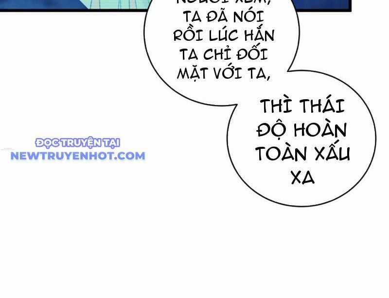 Đại Thừa Kỳ Mới Có Nghịch Tập Hệ Thống Chapter 42 trang 37