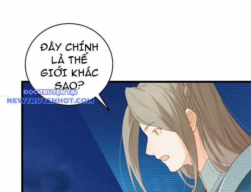 Đại Thừa Kỳ Mới Có Nghịch Tập Hệ Thống Chapter 42 trang 38