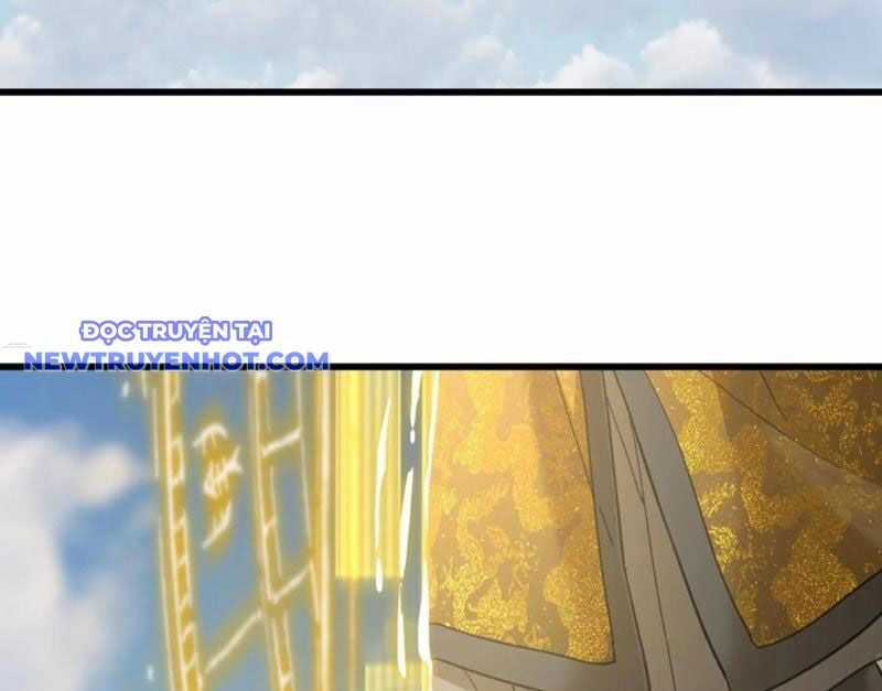 Đại Thừa Kỳ Mới Có Nghịch Tập Hệ Thống Chapter 42 trang 4