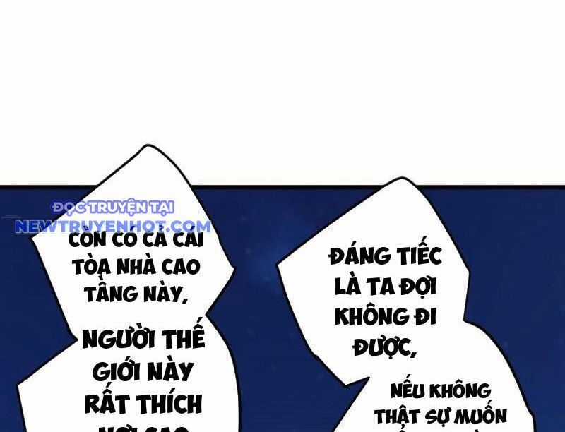 Đại Thừa Kỳ Mới Có Nghịch Tập Hệ Thống Chapter 42 trang 40