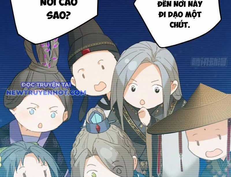 Đại Thừa Kỳ Mới Có Nghịch Tập Hệ Thống Chapter 42 trang 41