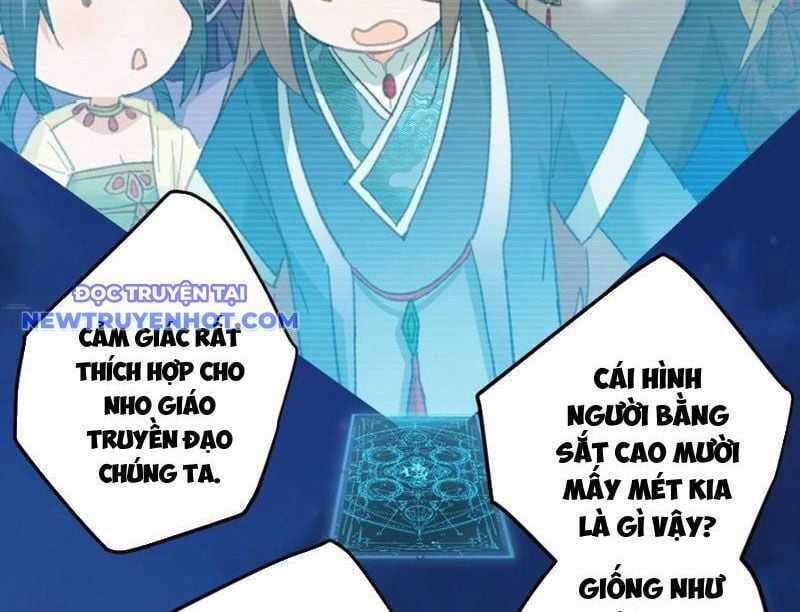 Đại Thừa Kỳ Mới Có Nghịch Tập Hệ Thống Chapter 42 trang 42