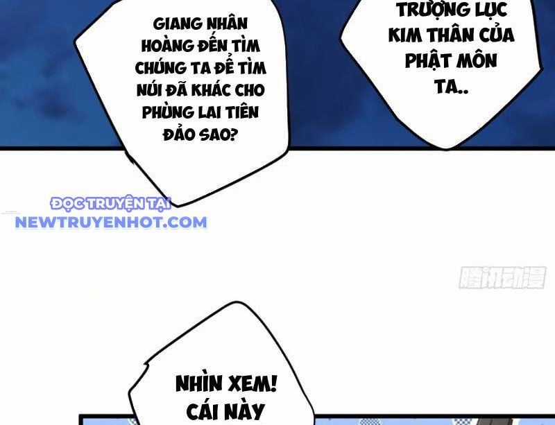 Đại Thừa Kỳ Mới Có Nghịch Tập Hệ Thống Chapter 42 trang 43
