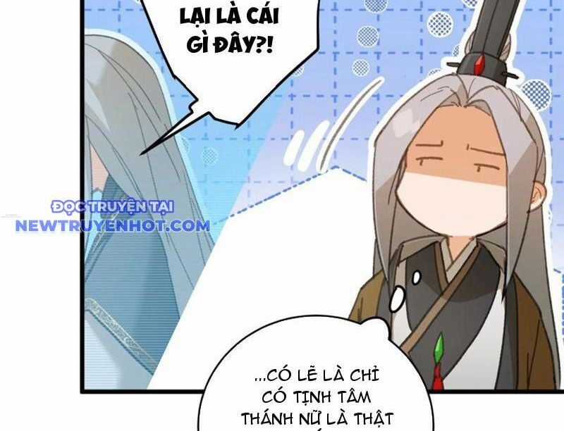 Đại Thừa Kỳ Mới Có Nghịch Tập Hệ Thống Chapter 42 trang 44
