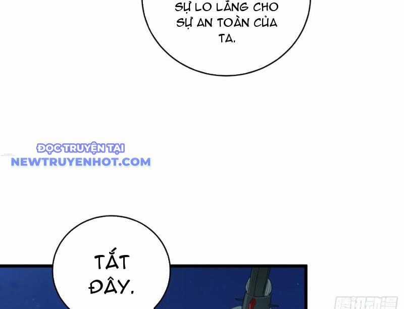 Đại Thừa Kỳ Mới Có Nghịch Tập Hệ Thống Chapter 42 trang 45
