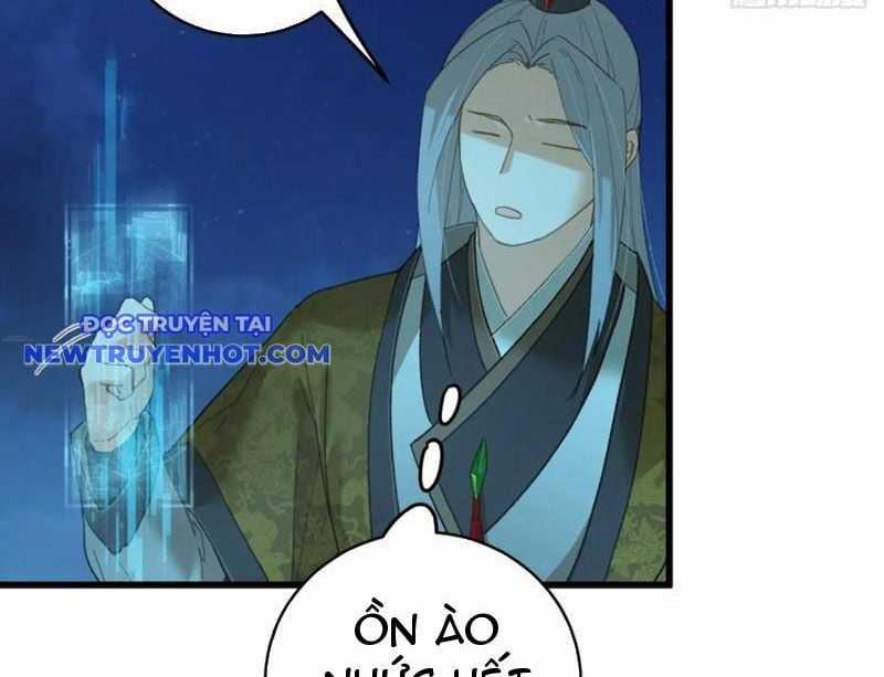 Đại Thừa Kỳ Mới Có Nghịch Tập Hệ Thống Chapter 42 trang 46