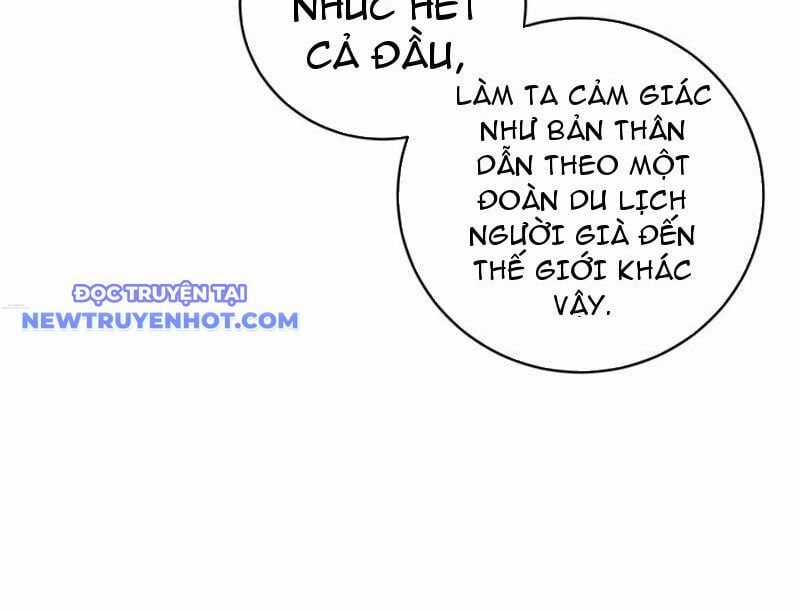 Đại Thừa Kỳ Mới Có Nghịch Tập Hệ Thống Chapter 42 trang 47