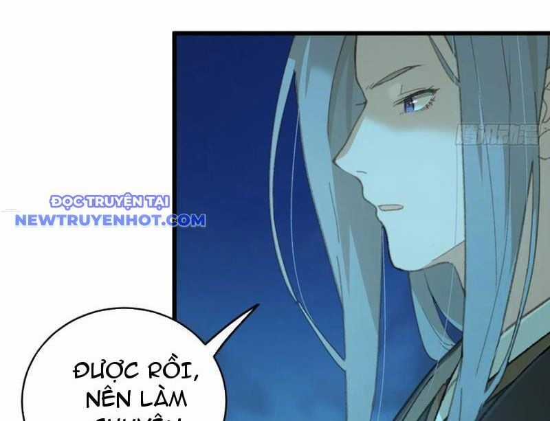 Đại Thừa Kỳ Mới Có Nghịch Tập Hệ Thống Chapter 42 trang 48