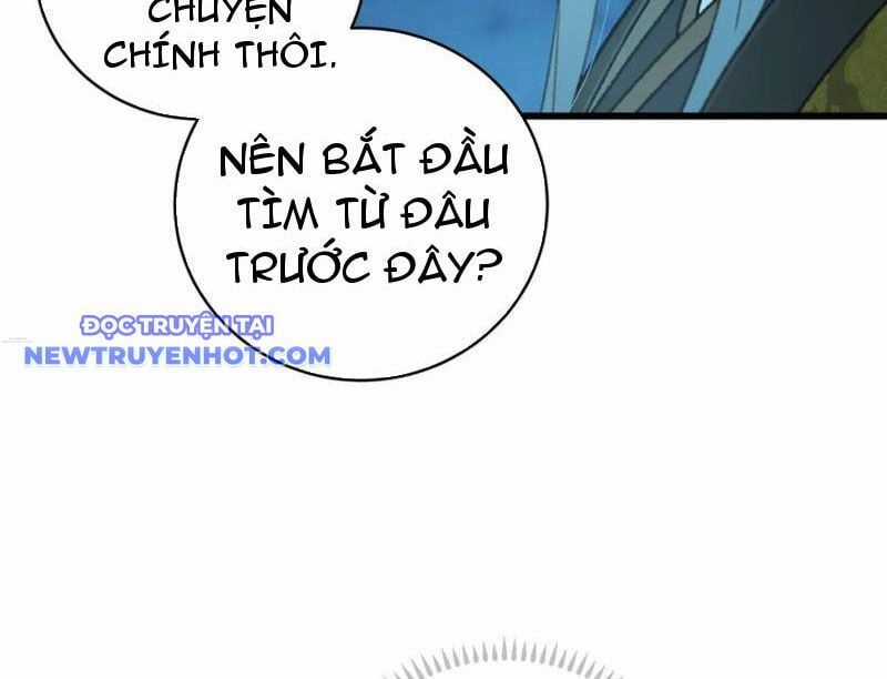 Đại Thừa Kỳ Mới Có Nghịch Tập Hệ Thống Chapter 42 trang 49