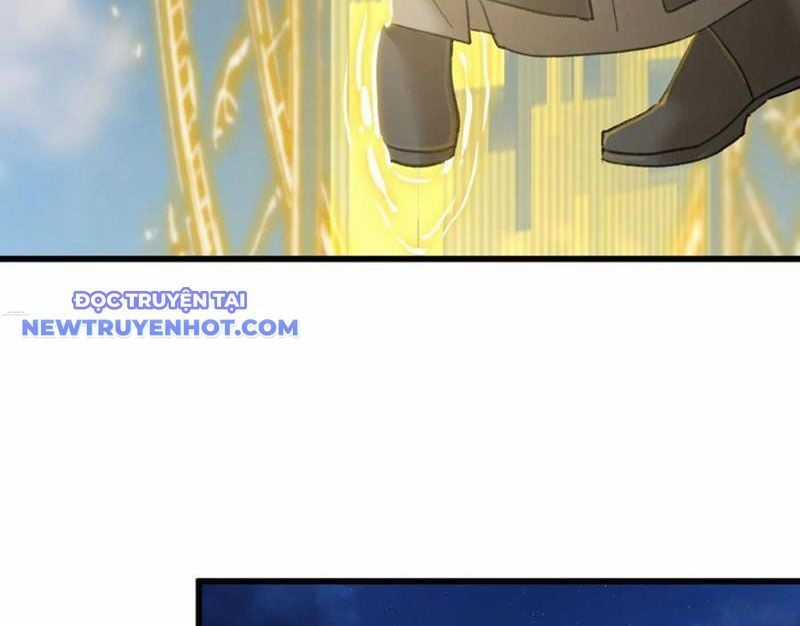 Đại Thừa Kỳ Mới Có Nghịch Tập Hệ Thống Chapter 42 trang 5