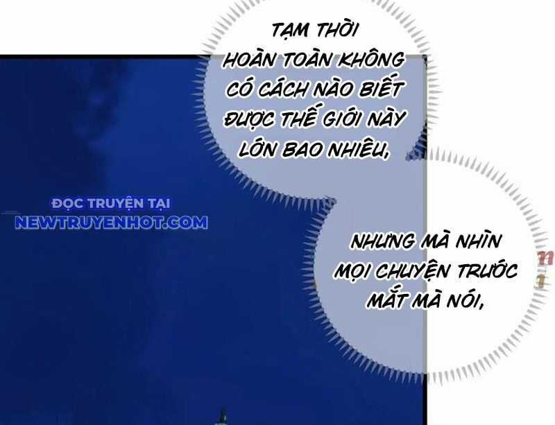Đại Thừa Kỳ Mới Có Nghịch Tập Hệ Thống Chapter 42 trang 50
