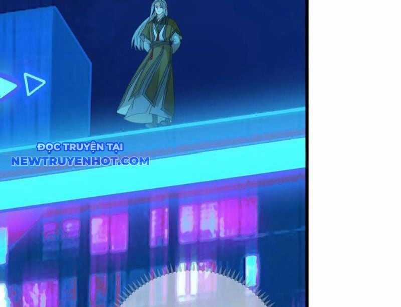 Đại Thừa Kỳ Mới Có Nghịch Tập Hệ Thống Chapter 42 trang 51