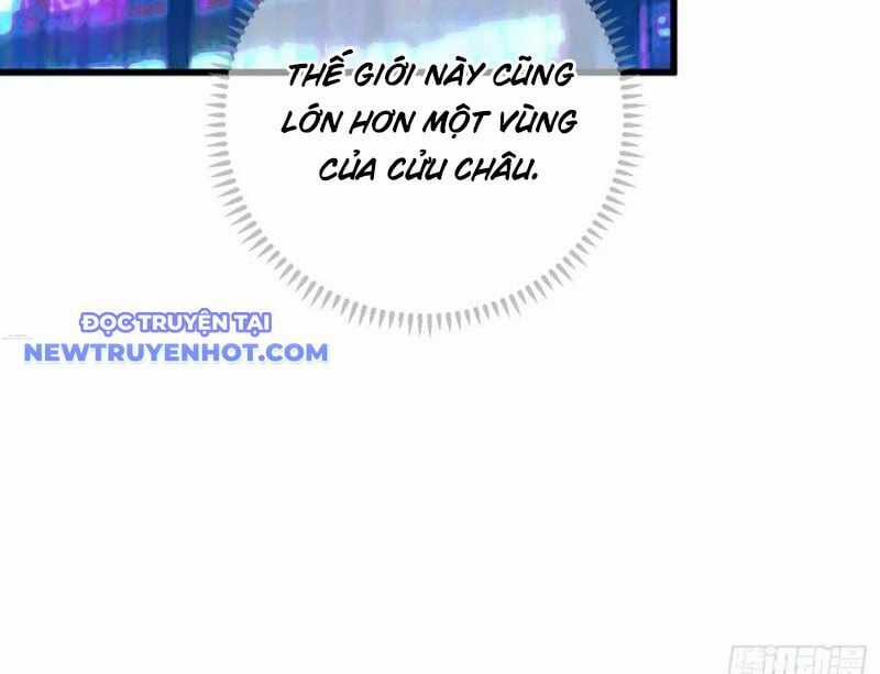 Đại Thừa Kỳ Mới Có Nghịch Tập Hệ Thống Chapter 42 trang 52