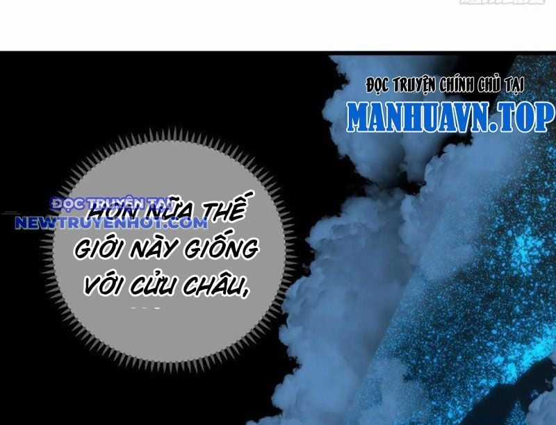Đại Thừa Kỳ Mới Có Nghịch Tập Hệ Thống Chapter 42 trang 53