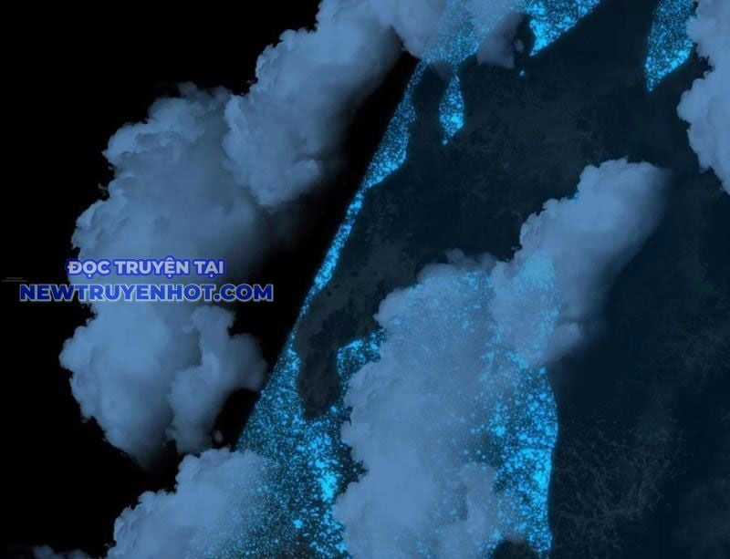 Đại Thừa Kỳ Mới Có Nghịch Tập Hệ Thống Chapter 42 trang 54