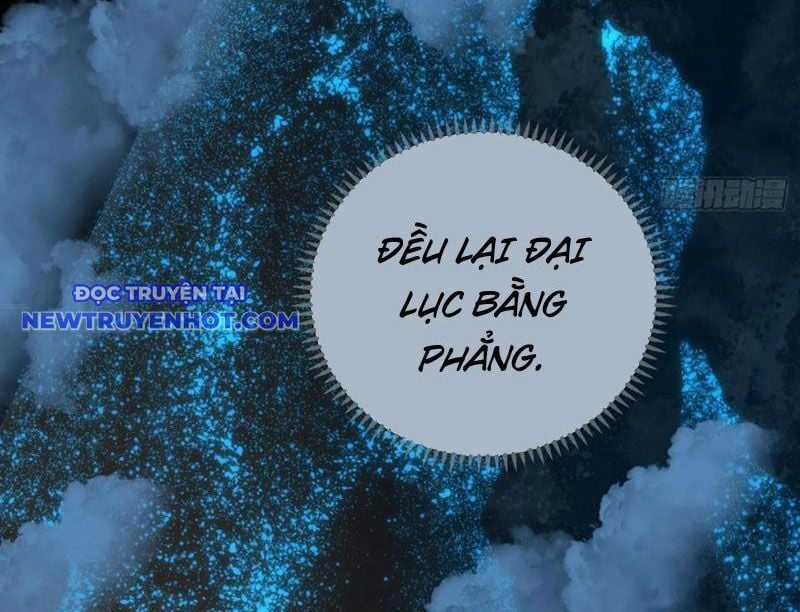 Đại Thừa Kỳ Mới Có Nghịch Tập Hệ Thống Chapter 42 trang 55