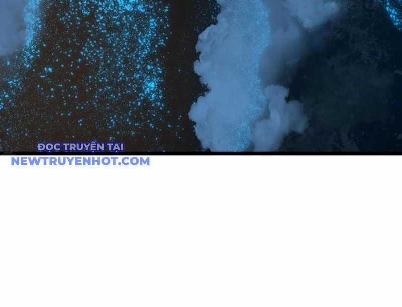 Đại Thừa Kỳ Mới Có Nghịch Tập Hệ Thống Chapter 42 trang 56