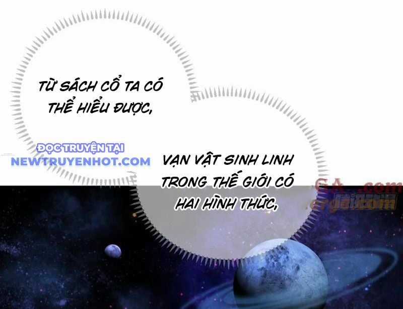 Đại Thừa Kỳ Mới Có Nghịch Tập Hệ Thống Chapter 42 trang 57