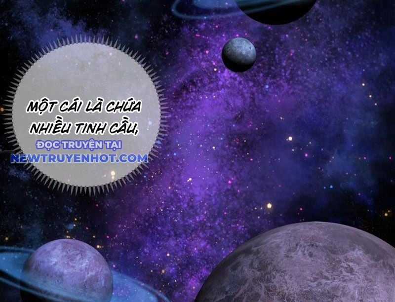 Đại Thừa Kỳ Mới Có Nghịch Tập Hệ Thống Chapter 42 trang 58