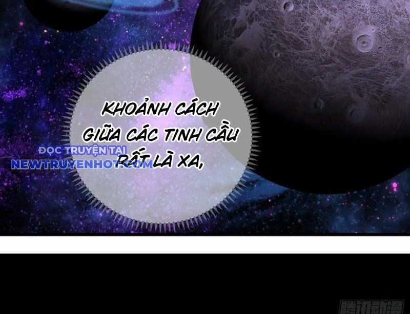 Đại Thừa Kỳ Mới Có Nghịch Tập Hệ Thống Chapter 42 trang 59