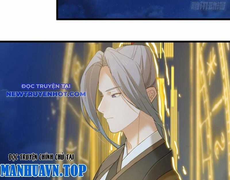 Đại Thừa Kỳ Mới Có Nghịch Tập Hệ Thống Chapter 42 trang 6