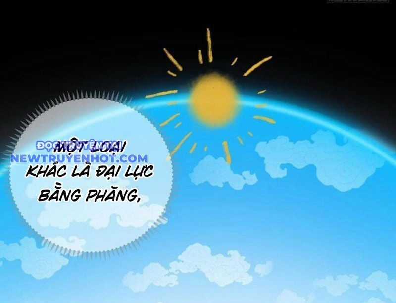 Đại Thừa Kỳ Mới Có Nghịch Tập Hệ Thống Chapter 42 trang 60