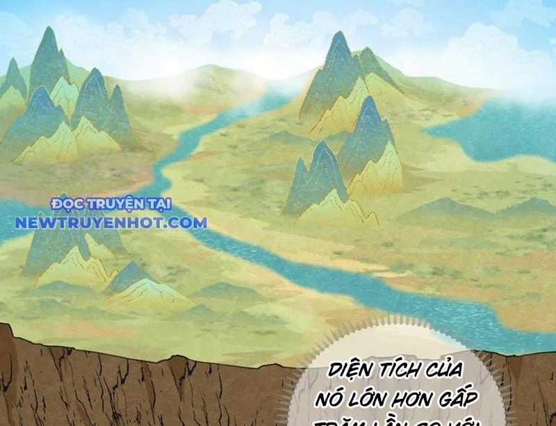 Đại Thừa Kỳ Mới Có Nghịch Tập Hệ Thống Chapter 42 trang 61