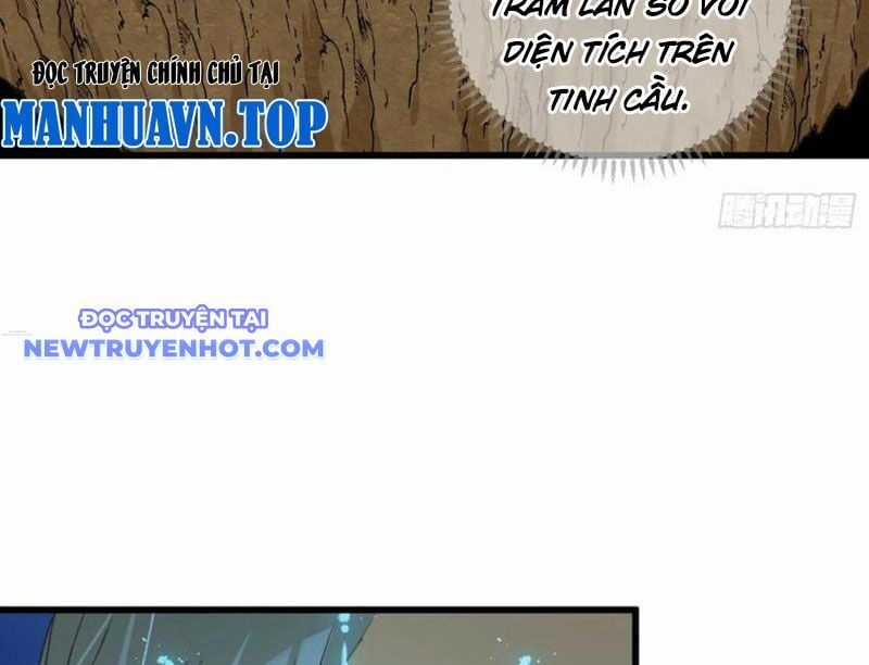 Đại Thừa Kỳ Mới Có Nghịch Tập Hệ Thống Chapter 42 trang 62