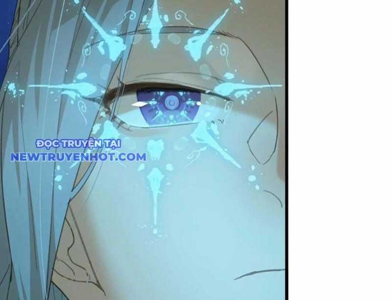 Đại Thừa Kỳ Mới Có Nghịch Tập Hệ Thống Chapter 42 trang 63