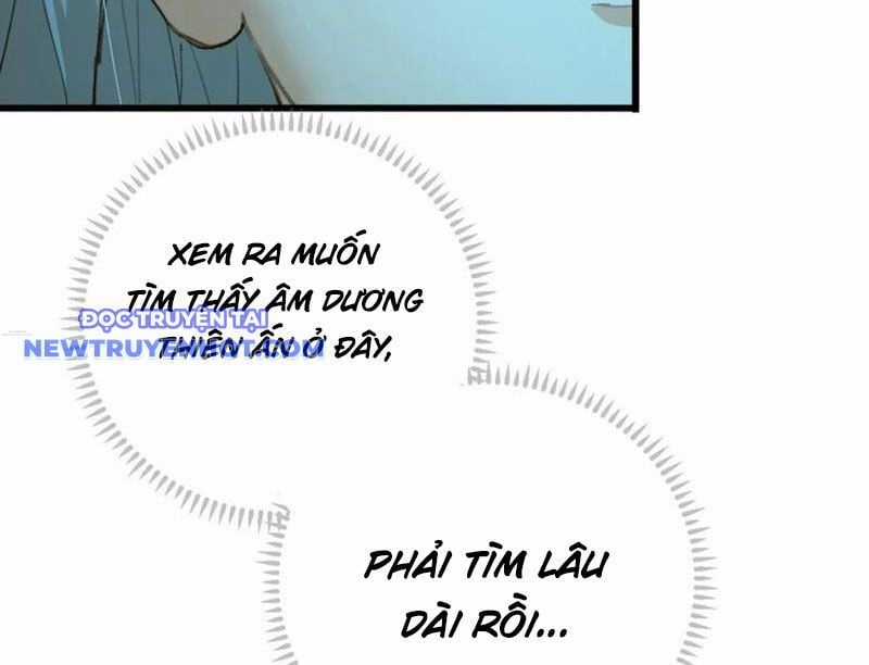 Đại Thừa Kỳ Mới Có Nghịch Tập Hệ Thống Chapter 42 trang 64