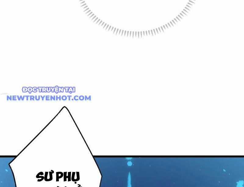 Đại Thừa Kỳ Mới Có Nghịch Tập Hệ Thống Chapter 42 trang 65