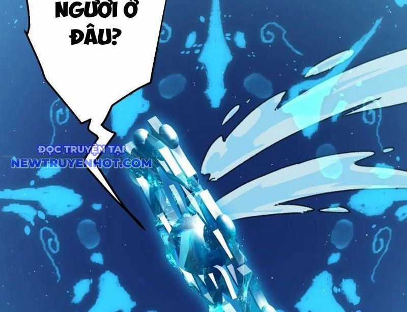 Đại Thừa Kỳ Mới Có Nghịch Tập Hệ Thống Chapter 42 trang 66