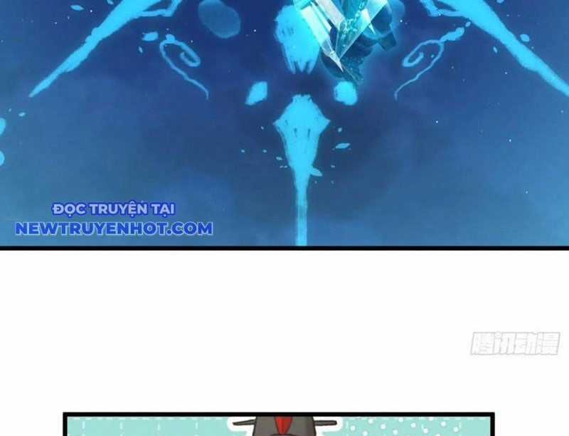 Đại Thừa Kỳ Mới Có Nghịch Tập Hệ Thống Chapter 42 trang 67