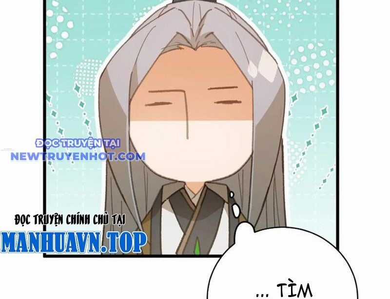 Đại Thừa Kỳ Mới Có Nghịch Tập Hệ Thống Chapter 42 trang 68