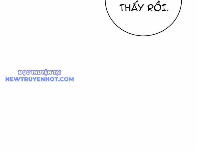 Đại Thừa Kỳ Mới Có Nghịch Tập Hệ Thống Chapter 42 trang 69