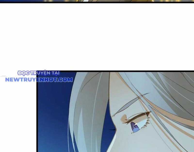 Đại Thừa Kỳ Mới Có Nghịch Tập Hệ Thống Chapter 42 trang 7