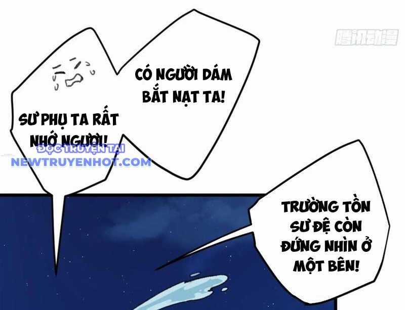 Đại Thừa Kỳ Mới Có Nghịch Tập Hệ Thống Chapter 42 trang 70