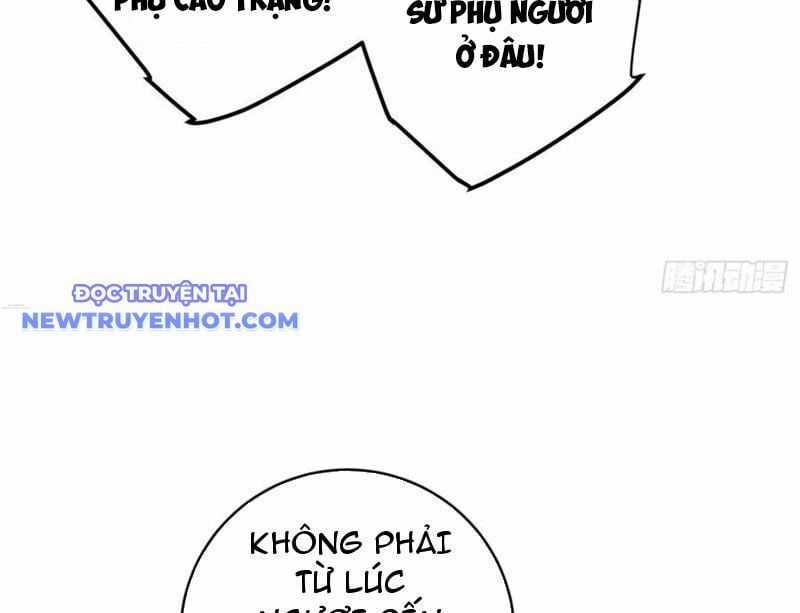 Đại Thừa Kỳ Mới Có Nghịch Tập Hệ Thống Chapter 42 trang 72