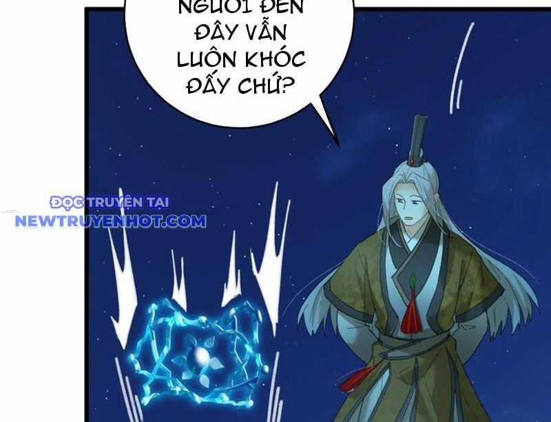 Đại Thừa Kỳ Mới Có Nghịch Tập Hệ Thống Chapter 42 trang 73