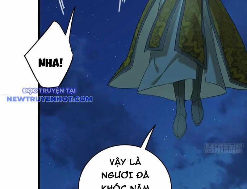 Đại Thừa Kỳ Mới Có Nghịch Tập Hệ Thống Chapter 42 trang 74
