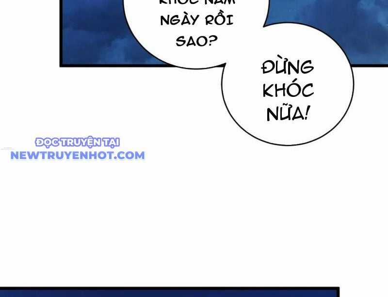 Đại Thừa Kỳ Mới Có Nghịch Tập Hệ Thống Chapter 42 trang 75