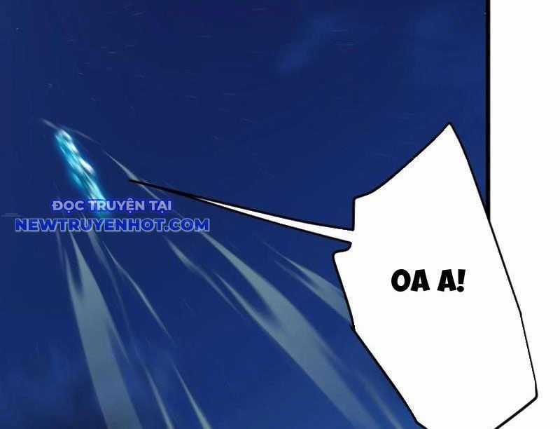 Đại Thừa Kỳ Mới Có Nghịch Tập Hệ Thống Chapter 42 trang 76